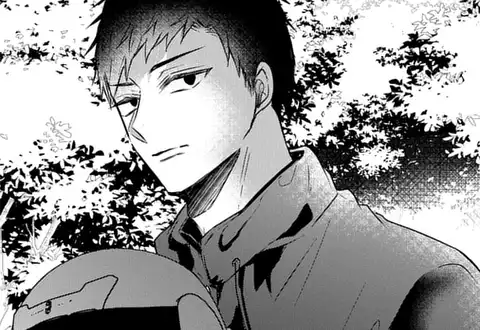 次の話のサムネイル