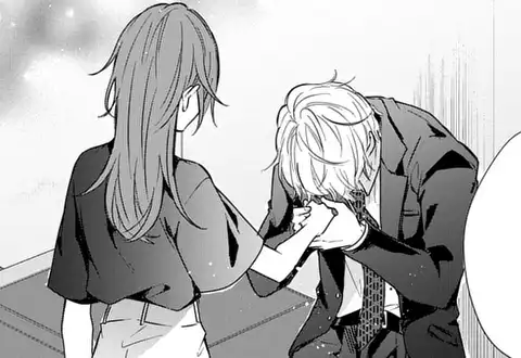 次の話のサムネイル