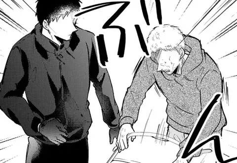 次の話のサムネイル