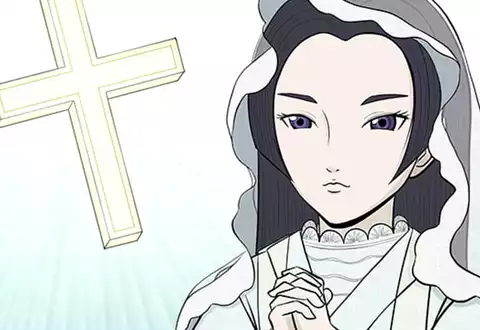 次の話のサムネイル