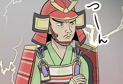 次の話のサムネイル