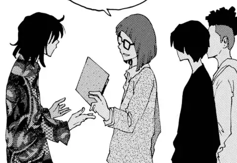 次の話のサムネイル