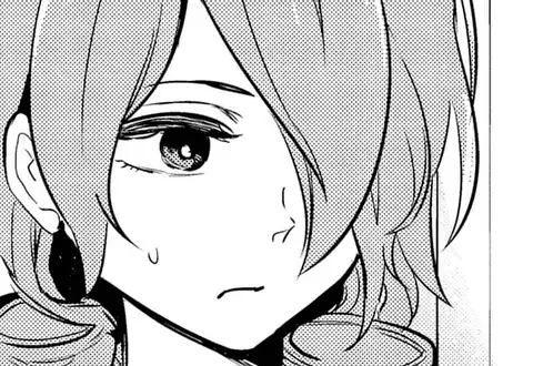 チャプターサムネイル