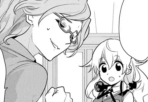 チャプターサムネイル