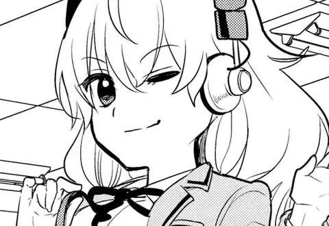 チャプターサムネイル