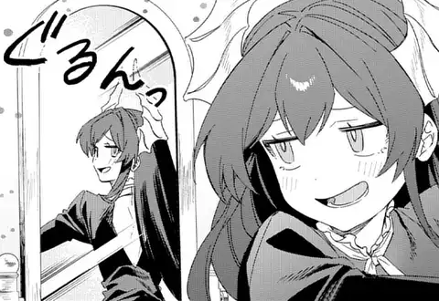 次の話のサムネイル