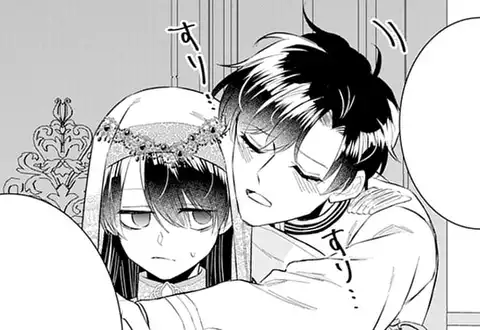 次の話のサムネイル