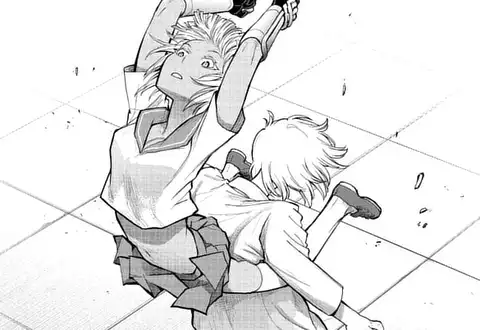 次の話のサムネイル