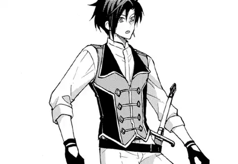 チャプターサムネイル