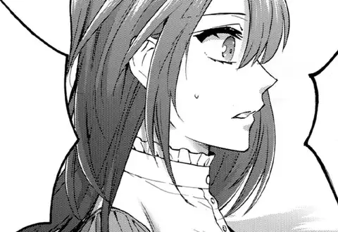 チャプターサムネイル