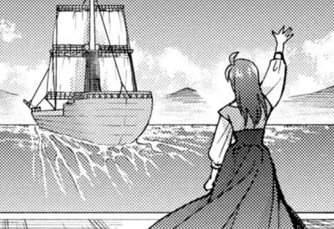 チャプターサムネイル