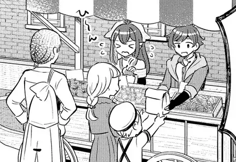 次の話のサムネイル