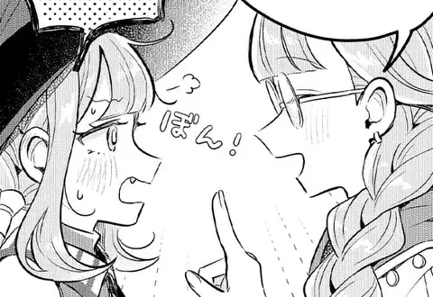 次の話のサムネイル