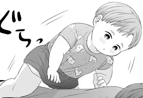 次の話のサムネイル