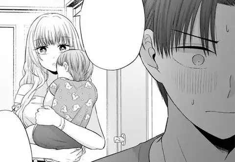次の話のサムネイル