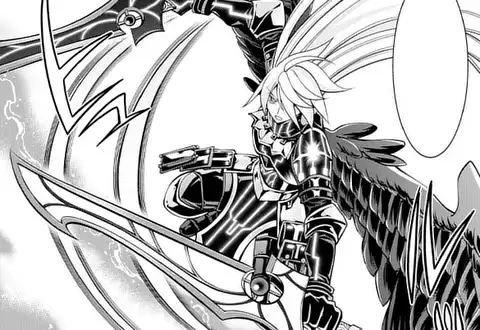 次の話のサムネイル