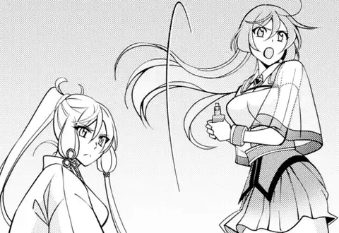 次の話のサムネイル