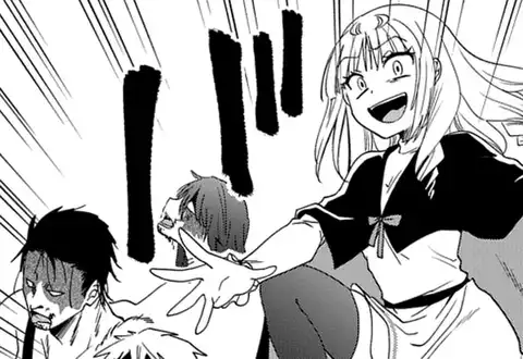 次の話のサムネイル