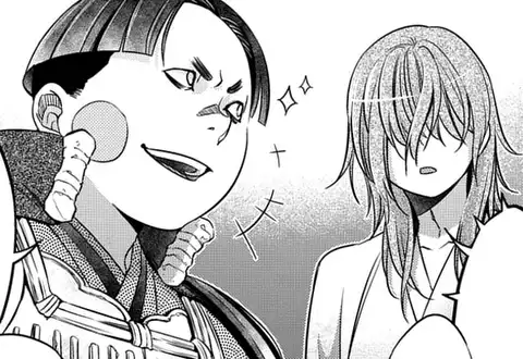 次の話のサムネイル