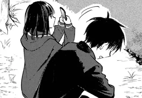 次の話のサムネイル