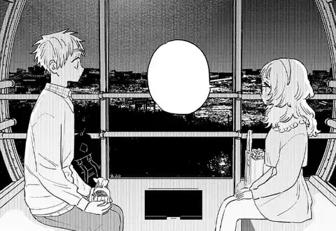 次の話のサムネイル