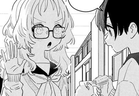 次の話のサムネイル