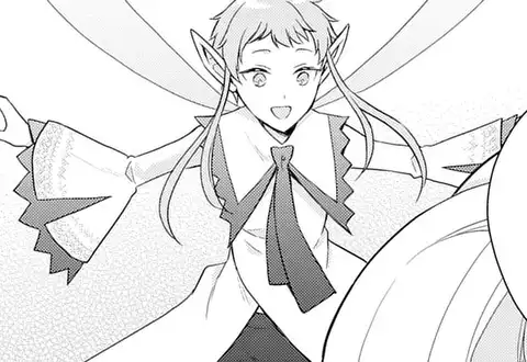 チャプターサムネイル