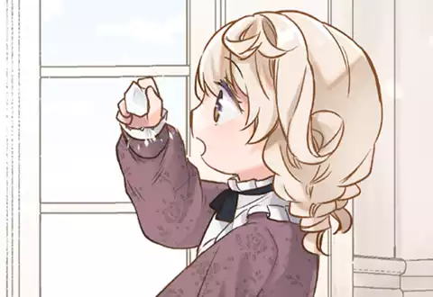 チャプターサムネイル