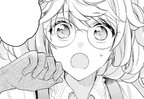 チャプターサムネイル