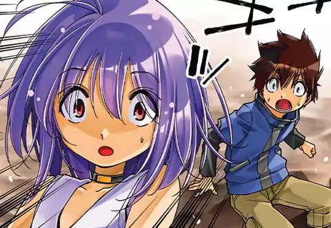次の話のサムネイル