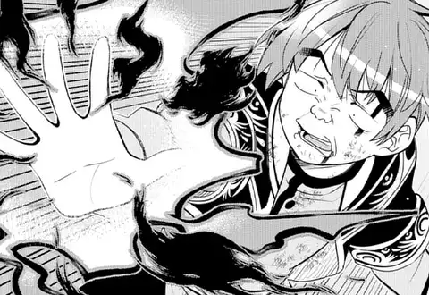 次の話のサムネイル