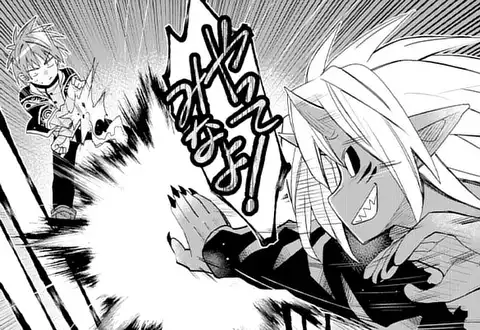 次の話のサムネイル