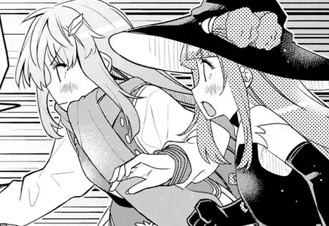 次の話のサムネイル