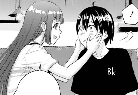 次の話のサムネイル