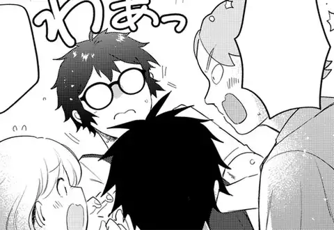 次の話のサムネイル