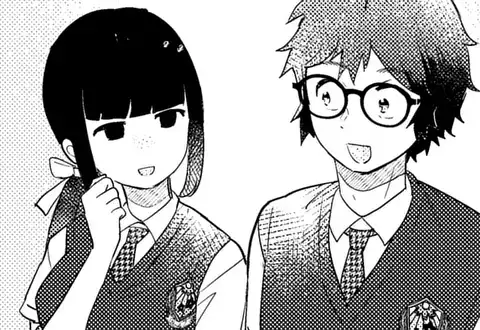 次の話のサムネイル