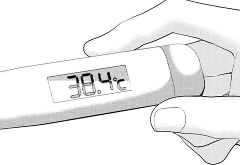 次の話のサムネイル