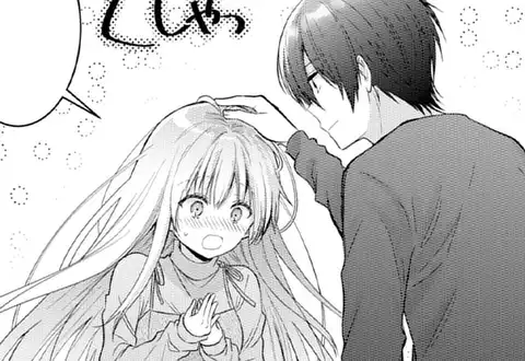 次の話のサムネイル