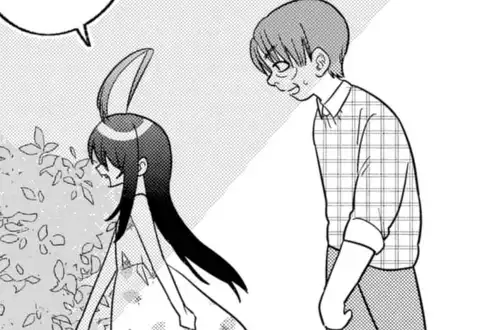 次の話のサムネイル