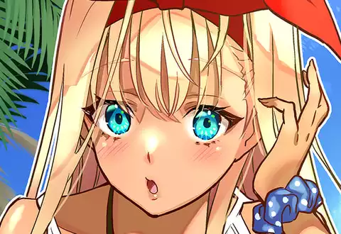 次の話のサムネイル