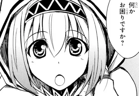 チャプターサムネイル