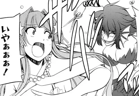 次の話のサムネイル