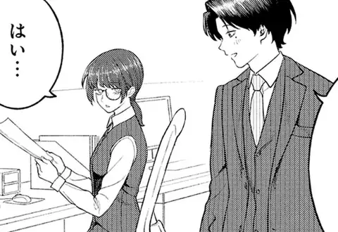 次の話のサムネイル