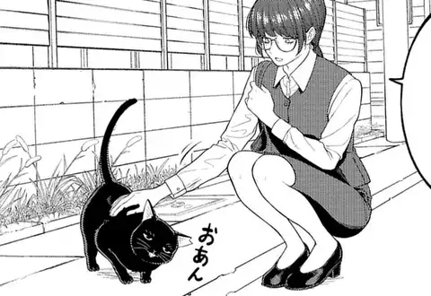 次の話のサムネイル