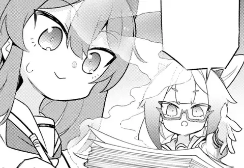 次の話のサムネイル