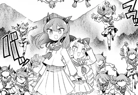 次の話のサムネイル