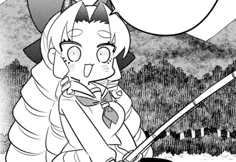 次の話のサムネイル