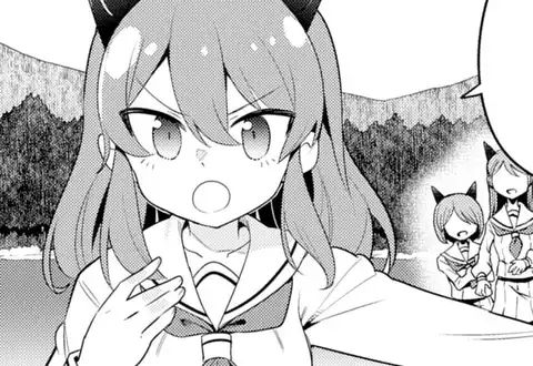 次の話のサムネイル