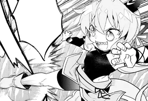 次の話のサムネイル