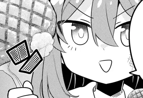 次の話のサムネイル